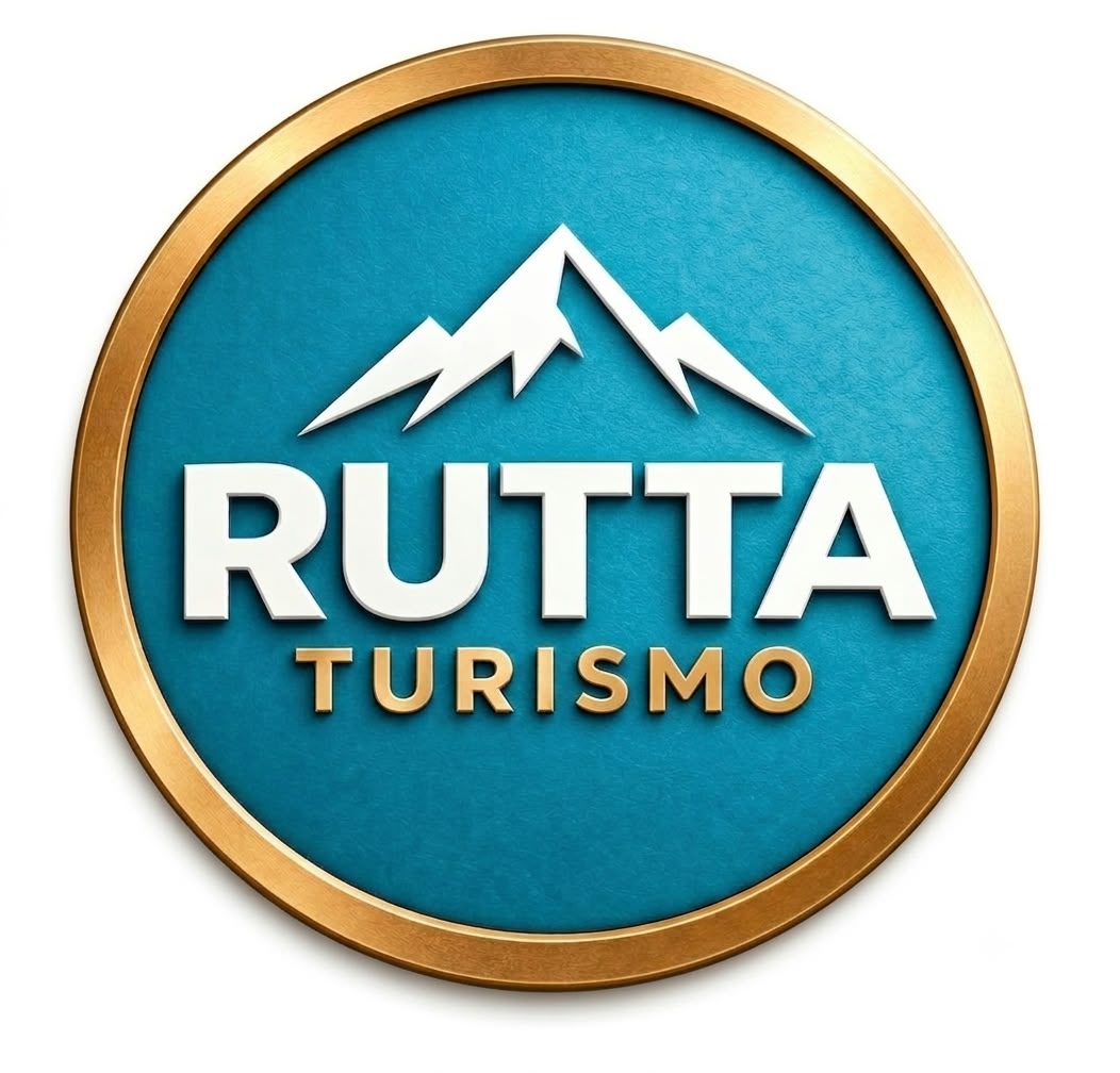 Rutta Turismo